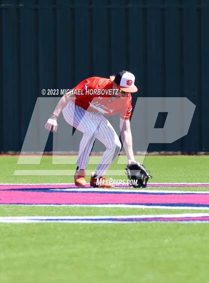 Thumbnail 2 in Rockwall @ Boyd photogallery.