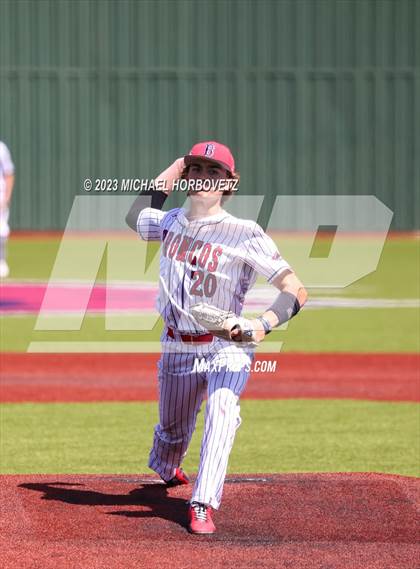 Thumbnail 3 in Rockwall @ Boyd photogallery.