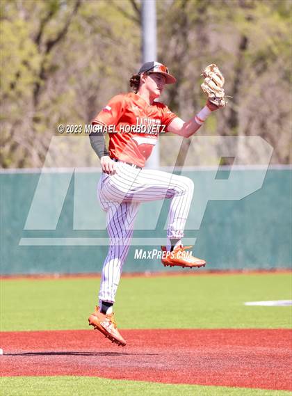 Thumbnail 1 in Rockwall @ Boyd photogallery.
