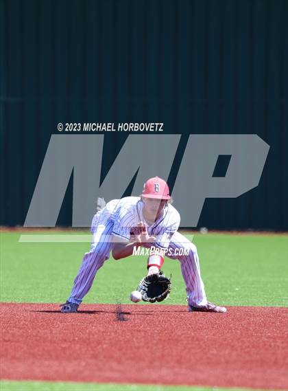 Thumbnail 3 in Rockwall @ Boyd photogallery.