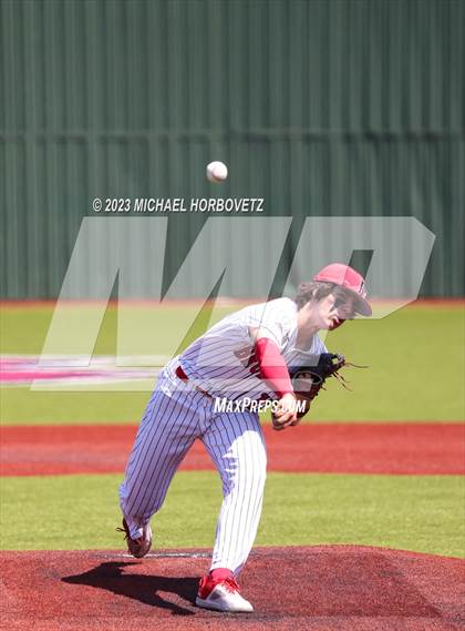 Thumbnail 3 in Rockwall @ Boyd photogallery.