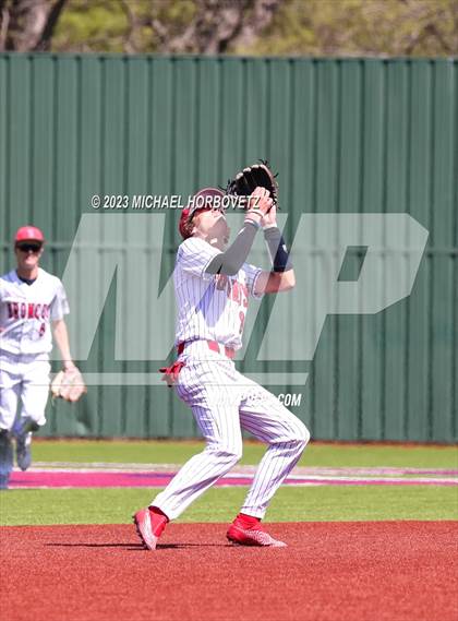 Thumbnail 1 in Rockwall @ Boyd photogallery.