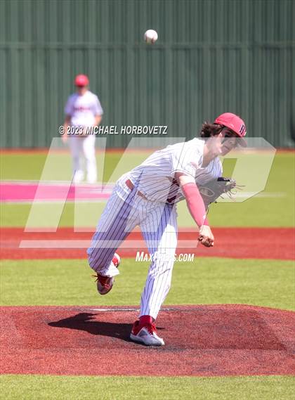 Thumbnail 3 in Rockwall @ Boyd photogallery.