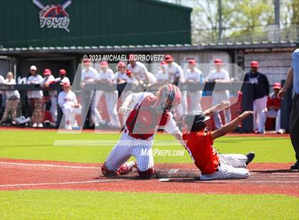 Thumbnail 1 in Rockwall @ Boyd photogallery.