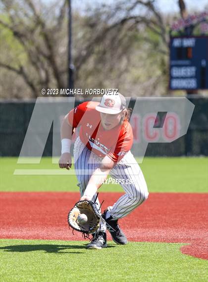 Thumbnail 2 in Rockwall @ Boyd photogallery.