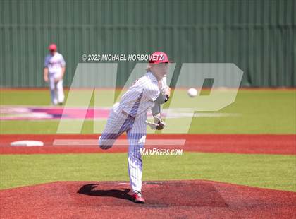 Thumbnail 3 in Rockwall @ Boyd photogallery.