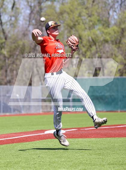Thumbnail 2 in Rockwall @ Boyd photogallery.