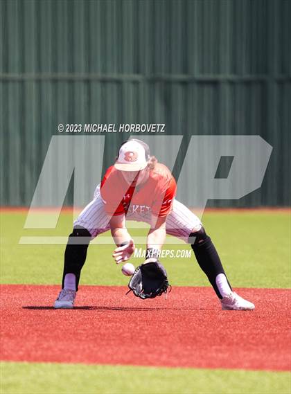 Thumbnail 2 in Rockwall @ Boyd photogallery.