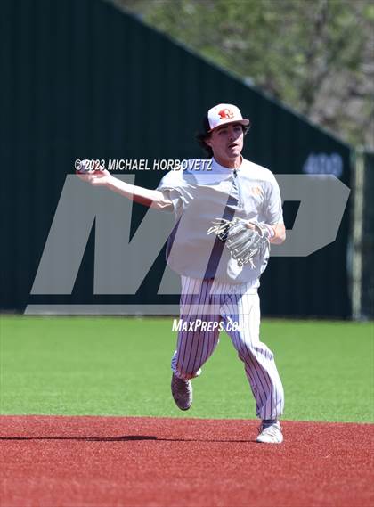 Thumbnail 1 in Rockwall @ Boyd photogallery.