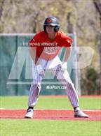 Photo from the gallery "Rockwall @ Boyd"