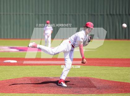 Thumbnail 2 in Rockwall @ Boyd photogallery.