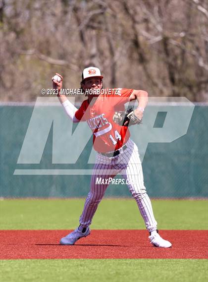 Thumbnail 2 in Rockwall @ Boyd photogallery.