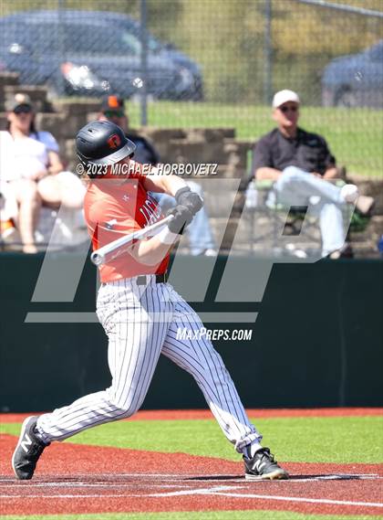 Thumbnail 1 in Rockwall @ Boyd photogallery.