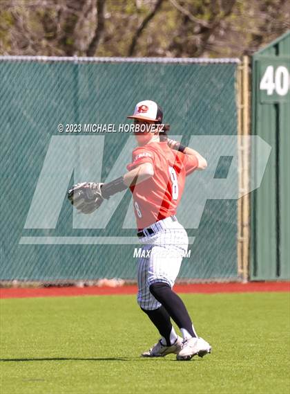 Thumbnail 3 in Rockwall @ Boyd photogallery.
