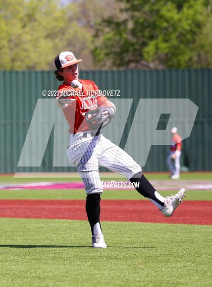 Thumbnail 1 in Rockwall @ Boyd photogallery.