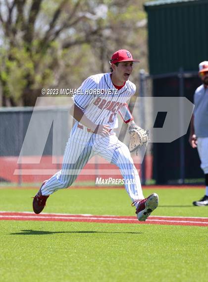 Thumbnail 3 in Rockwall @ Boyd photogallery.