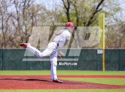 Thumbnail 3 in Rockwall @ Boyd photogallery.