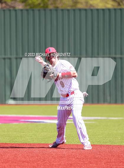 Thumbnail 2 in Rockwall @ Boyd photogallery.