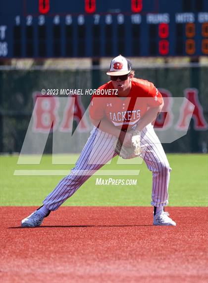 Thumbnail 1 in Rockwall @ Boyd photogallery.