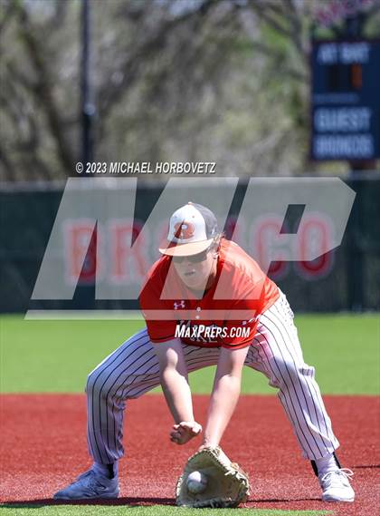 Thumbnail 2 in Rockwall @ Boyd photogallery.