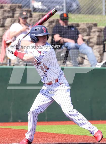 Thumbnail 3 in Rockwall @ Boyd photogallery.