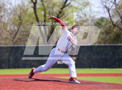 Thumbnail 2 in Rockwall @ Boyd photogallery.