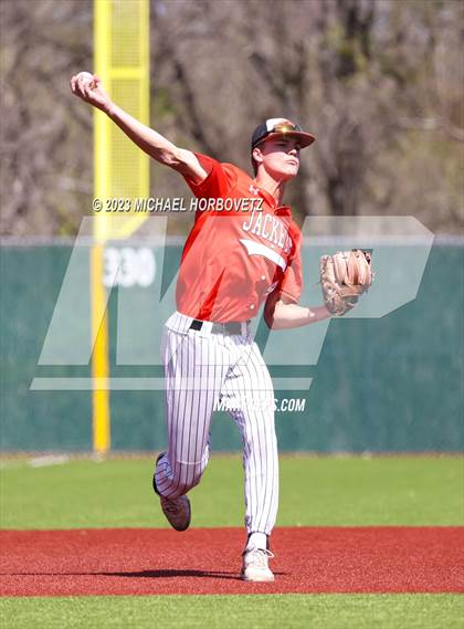 Thumbnail 3 in Rockwall @ Boyd photogallery.
