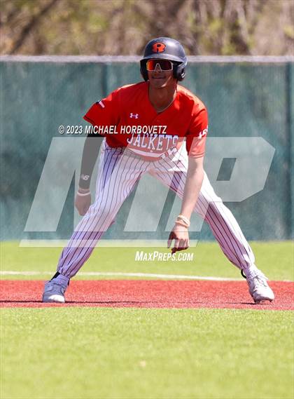 Thumbnail 3 in Rockwall @ Boyd photogallery.