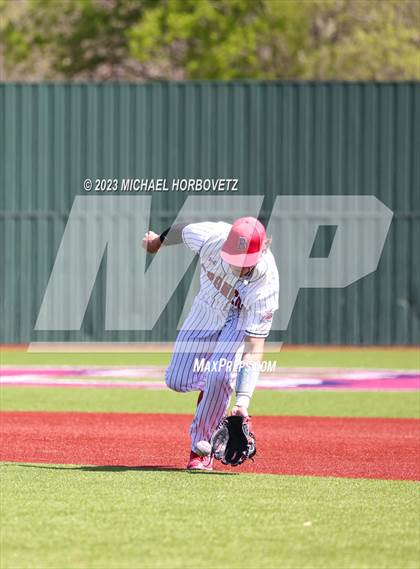 Thumbnail 2 in Rockwall @ Boyd photogallery.
