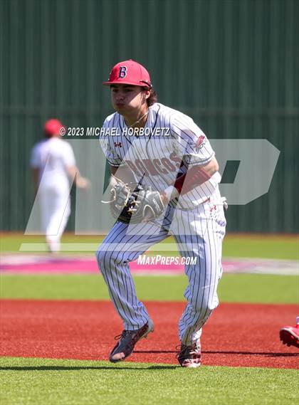Thumbnail 1 in Rockwall @ Boyd photogallery.