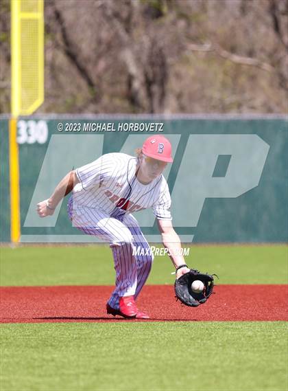 Thumbnail 1 in Rockwall @ Boyd photogallery.