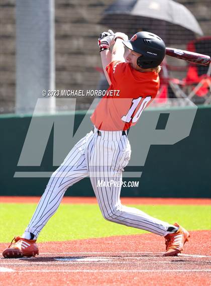 Thumbnail 1 in Rockwall @ Boyd photogallery.