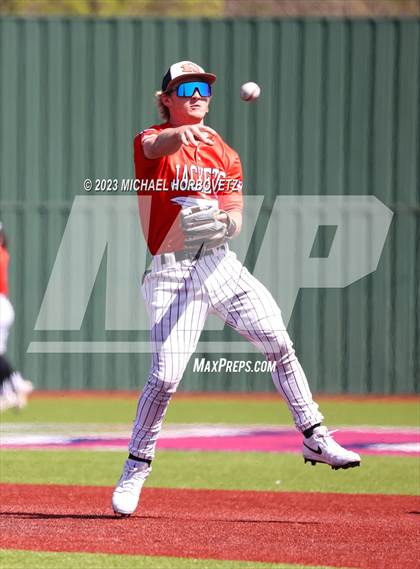 Thumbnail 2 in Rockwall @ Boyd photogallery.