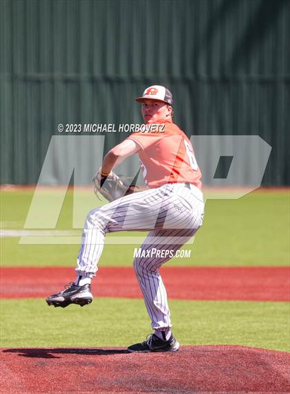 Thumbnail 1 in Rockwall @ Boyd photogallery.