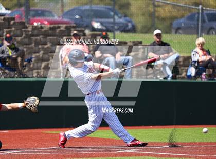 Thumbnail 2 in Rockwall @ Boyd photogallery.