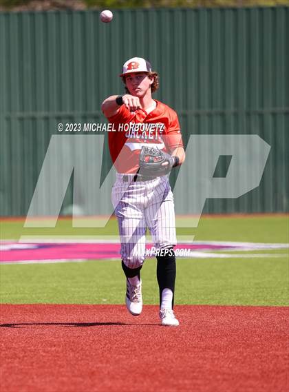 Thumbnail 2 in Rockwall @ Boyd photogallery.