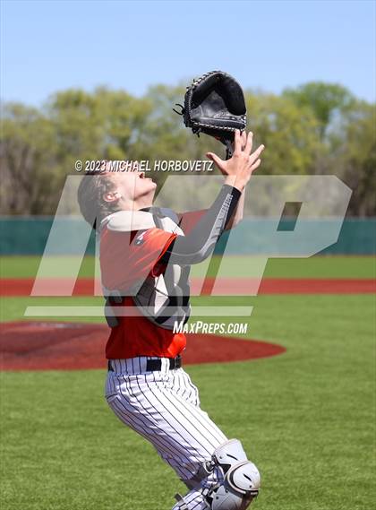 Thumbnail 2 in Rockwall @ Boyd photogallery.