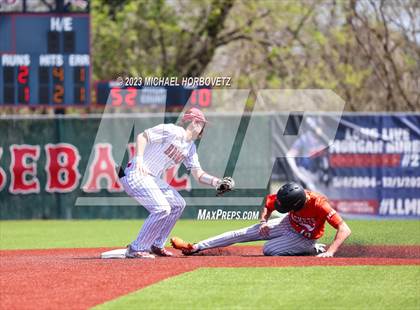 Thumbnail 3 in Rockwall @ Boyd photogallery.