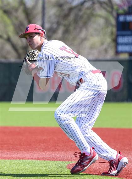 Thumbnail 2 in Rockwall @ Boyd photogallery.