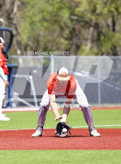 Thumbnail 2 in Rockwall @ Boyd photogallery.