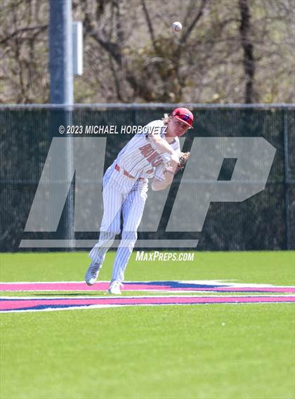 Thumbnail 1 in Rockwall @ Boyd photogallery.