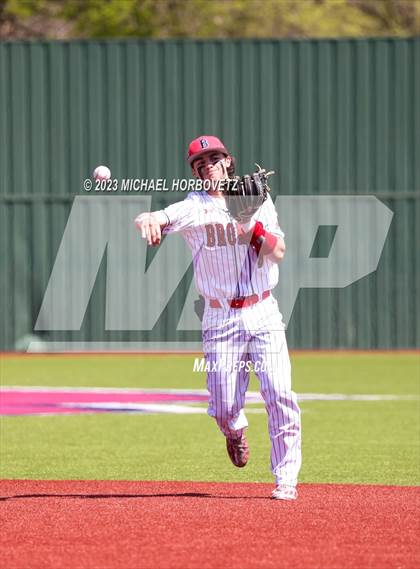 Thumbnail 3 in Rockwall @ Boyd photogallery.