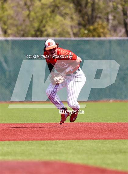 Thumbnail 3 in Rockwall @ Boyd photogallery.