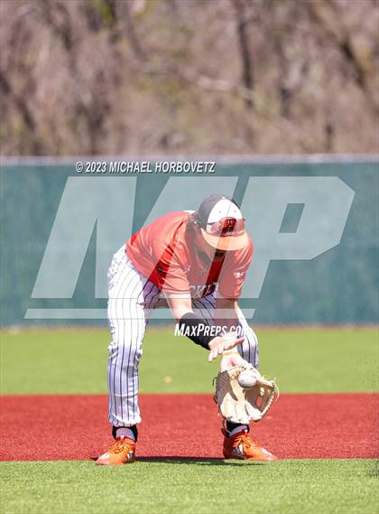 Thumbnail 2 in Rockwall @ Boyd photogallery.