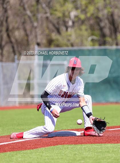 Thumbnail 3 in Rockwall @ Boyd photogallery.