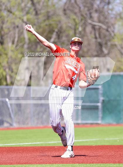 Thumbnail 2 in Rockwall @ Boyd photogallery.
