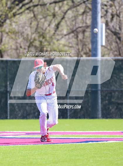 Thumbnail 2 in Rockwall @ Boyd photogallery.