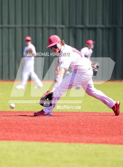 Thumbnail 2 in Rockwall @ Boyd photogallery.