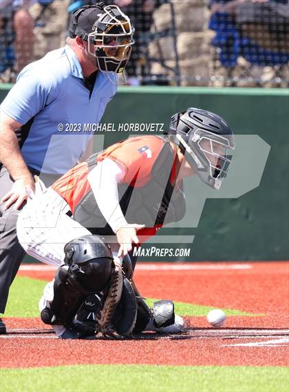 Thumbnail 3 in Rockwall @ Boyd photogallery.