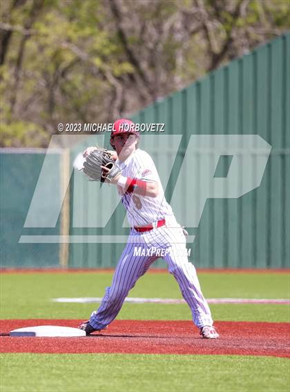 Thumbnail 3 in Rockwall @ Boyd photogallery.